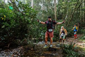 BIB: 
                            <button type="button" onclick="openModal(22349238)" class="btn btn-primary btn-sm float-right btn-popup" data-toggle="modal" data-target=".modal-high-quality">
                        <i class="fas fa-shopping-cart"></i> Add to Cart
                    </button>
                                            <button type="button" onclick="isThisMe(22349238, true)" class="btn btn-success btn-sm float-right btn-popup btn-isme hidden" data-toggle="tooltip" data-placement="bottom" title="นี่คือรูปของคุณใช่ไหม คลิกที่นี่เพื่อเอาเข้าอัลบั้ม">
                        <i class="fas fa-plus"></i> Add to album
                    </button>
                    <button type="button" onclick="isThisMe(22349238, false)" class="btn btn-warning btn-sm float-right btn-popup btn-isnotme hidden">
                        <i class="fas fa-ban"></i> Remove from album
                    </button>